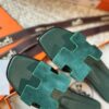 HERMES 01419
