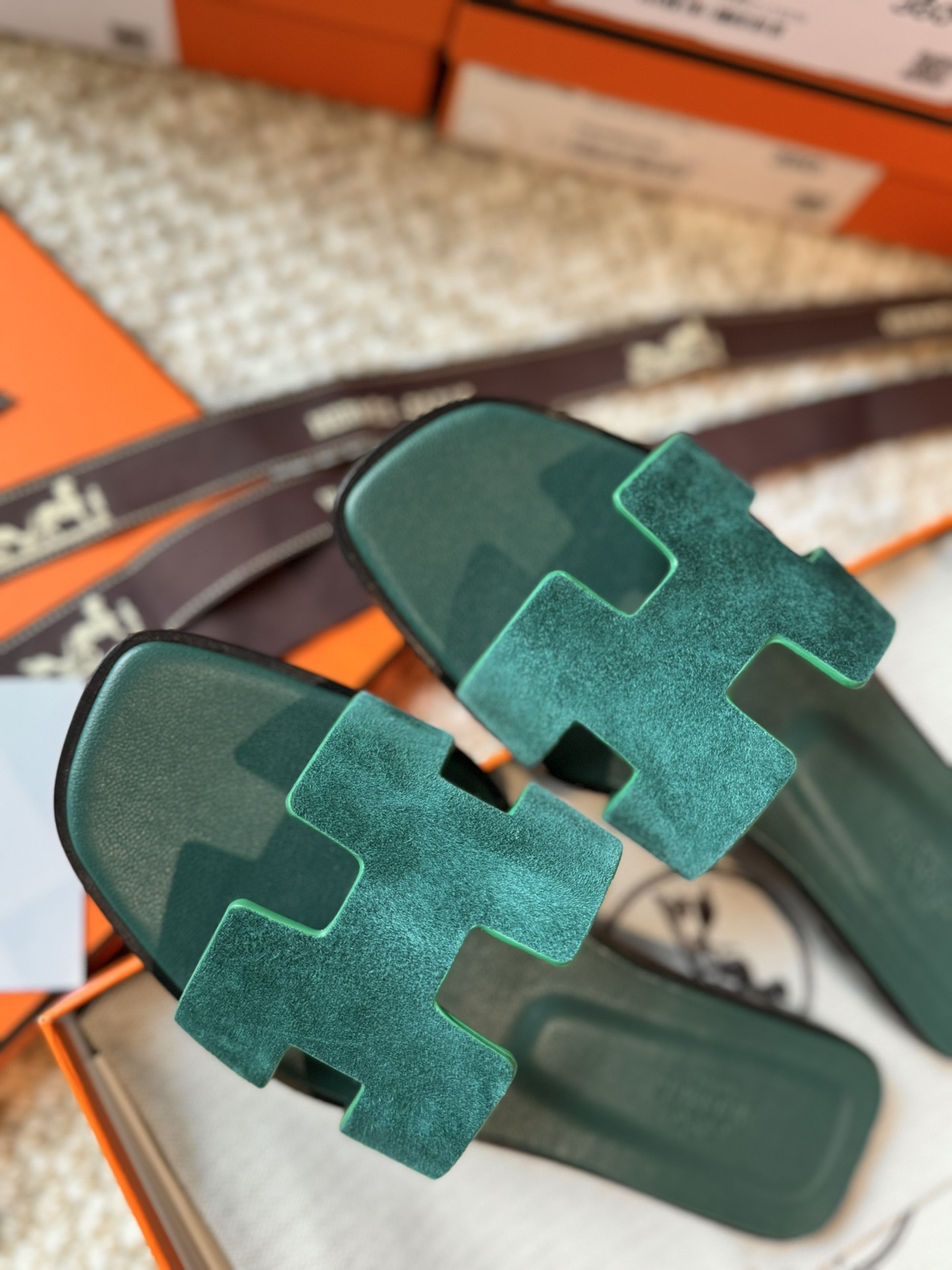 HERMES 01419