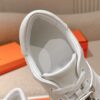 HERMES  01419