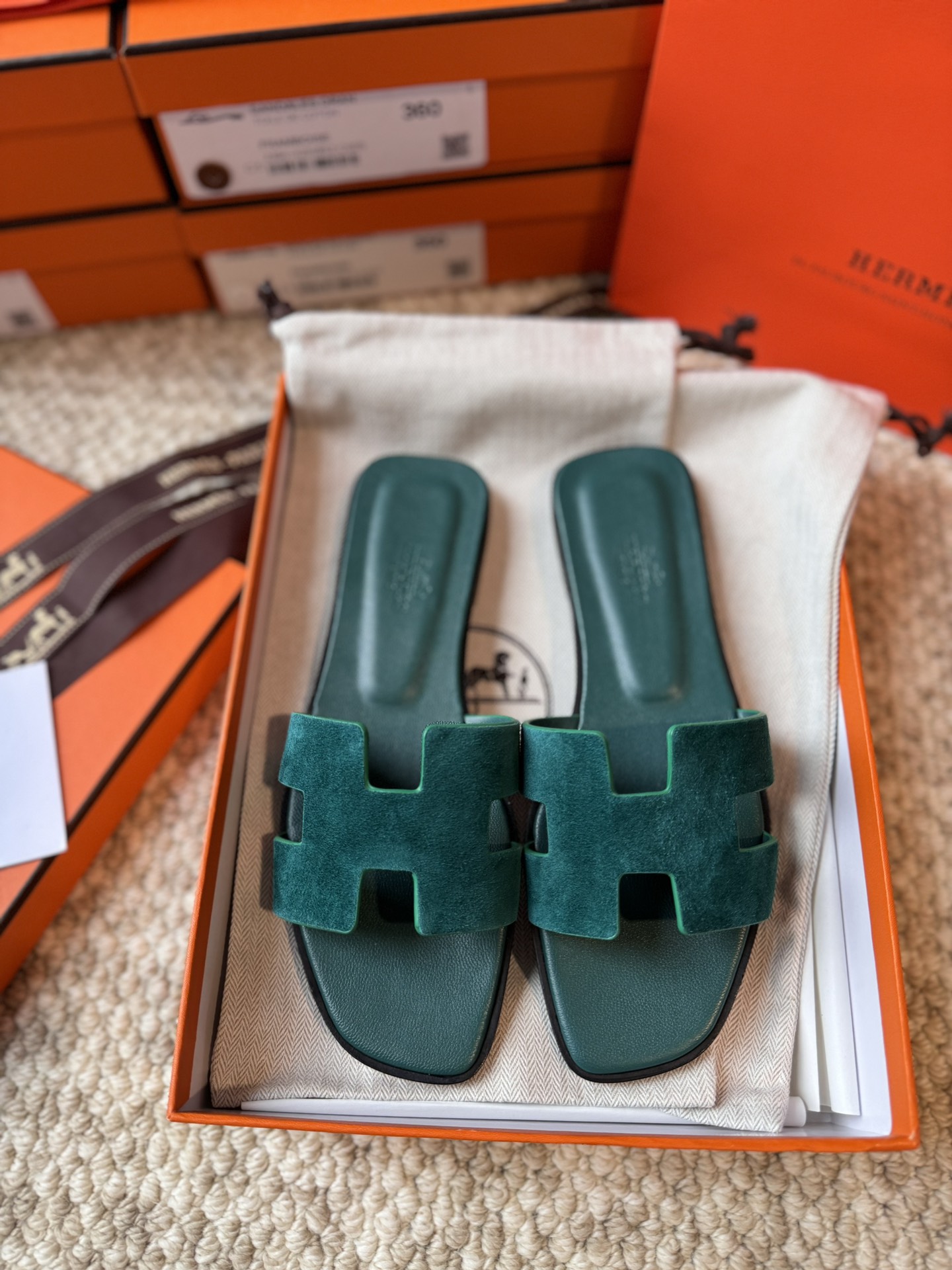 HERMES 01419