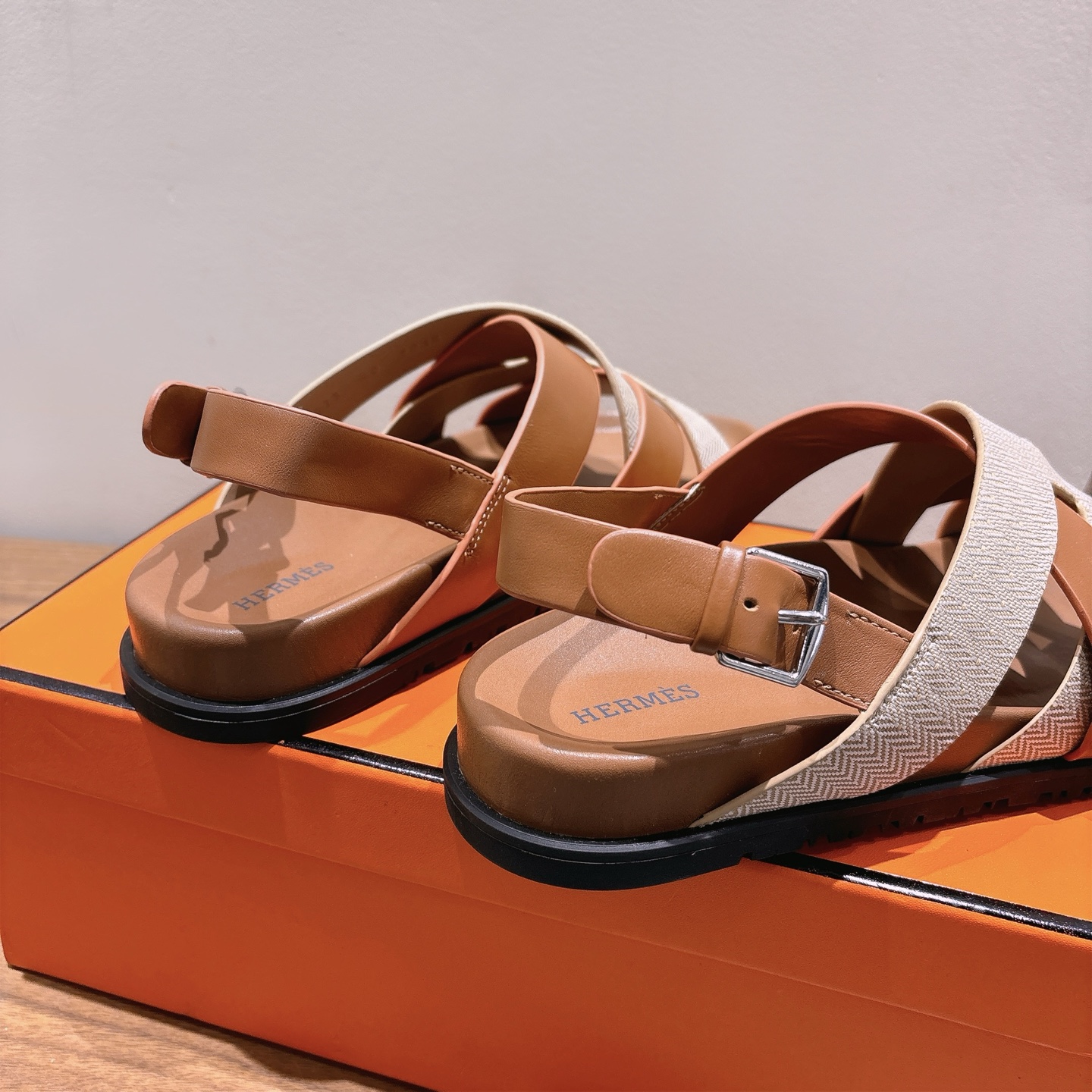 HERMES 01419