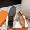 HERMES 01419