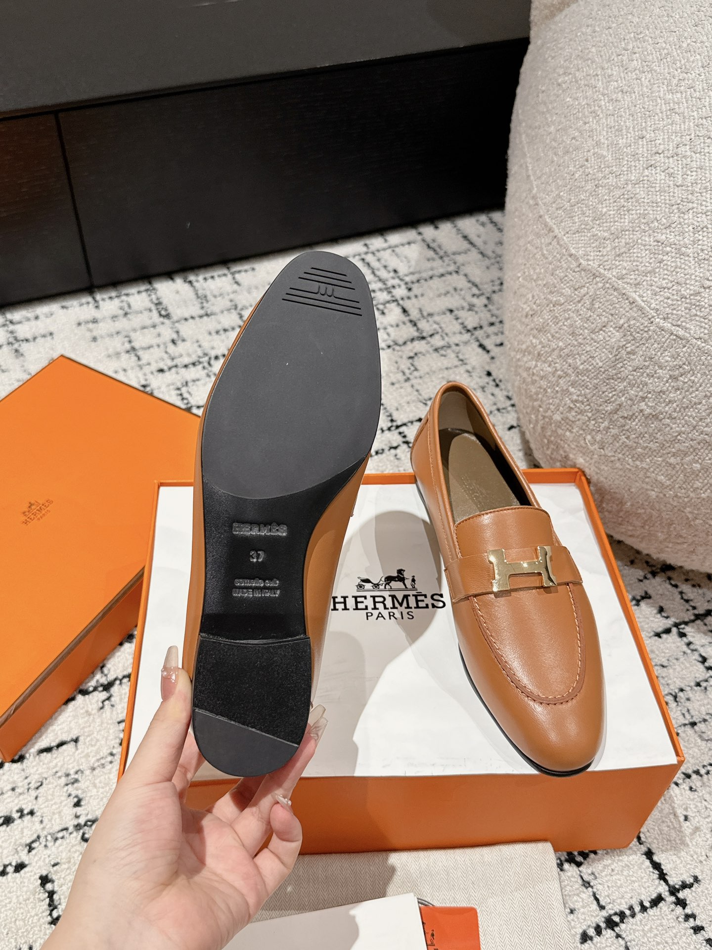 HERMES 01419