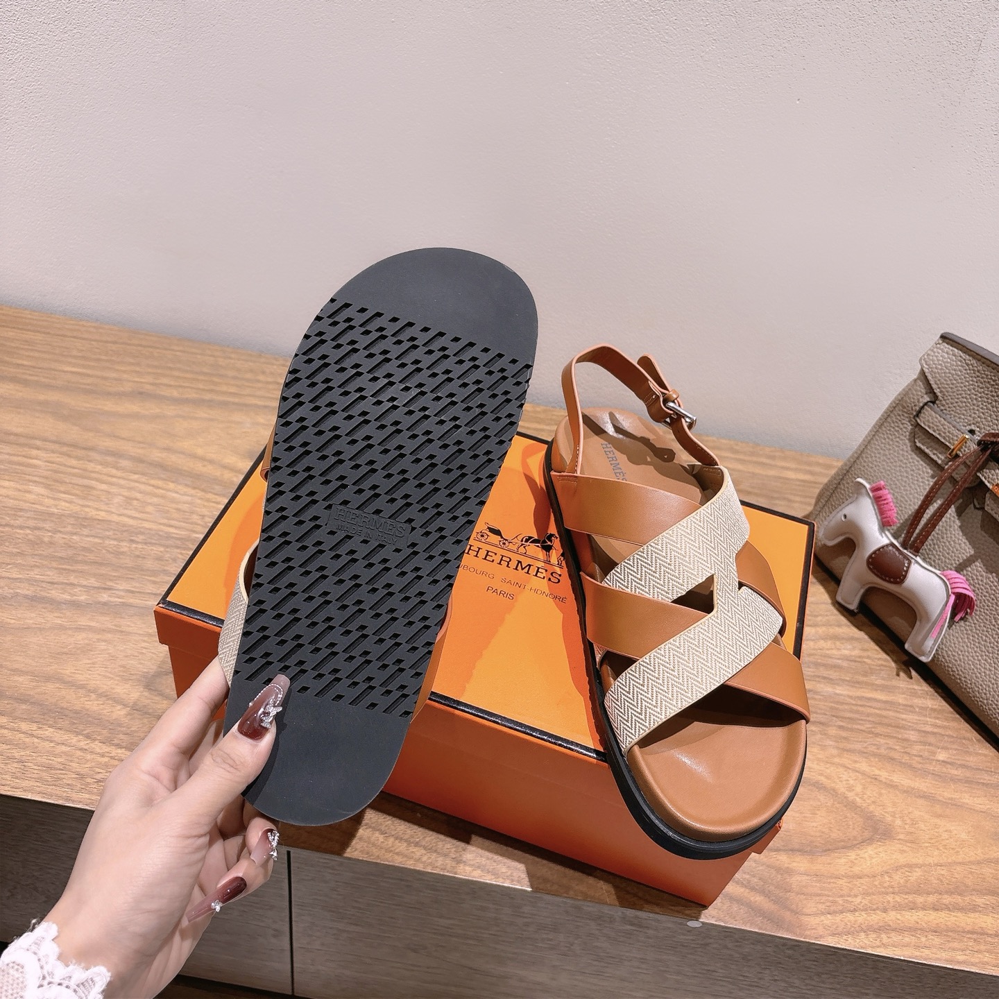 HERMES 01419
