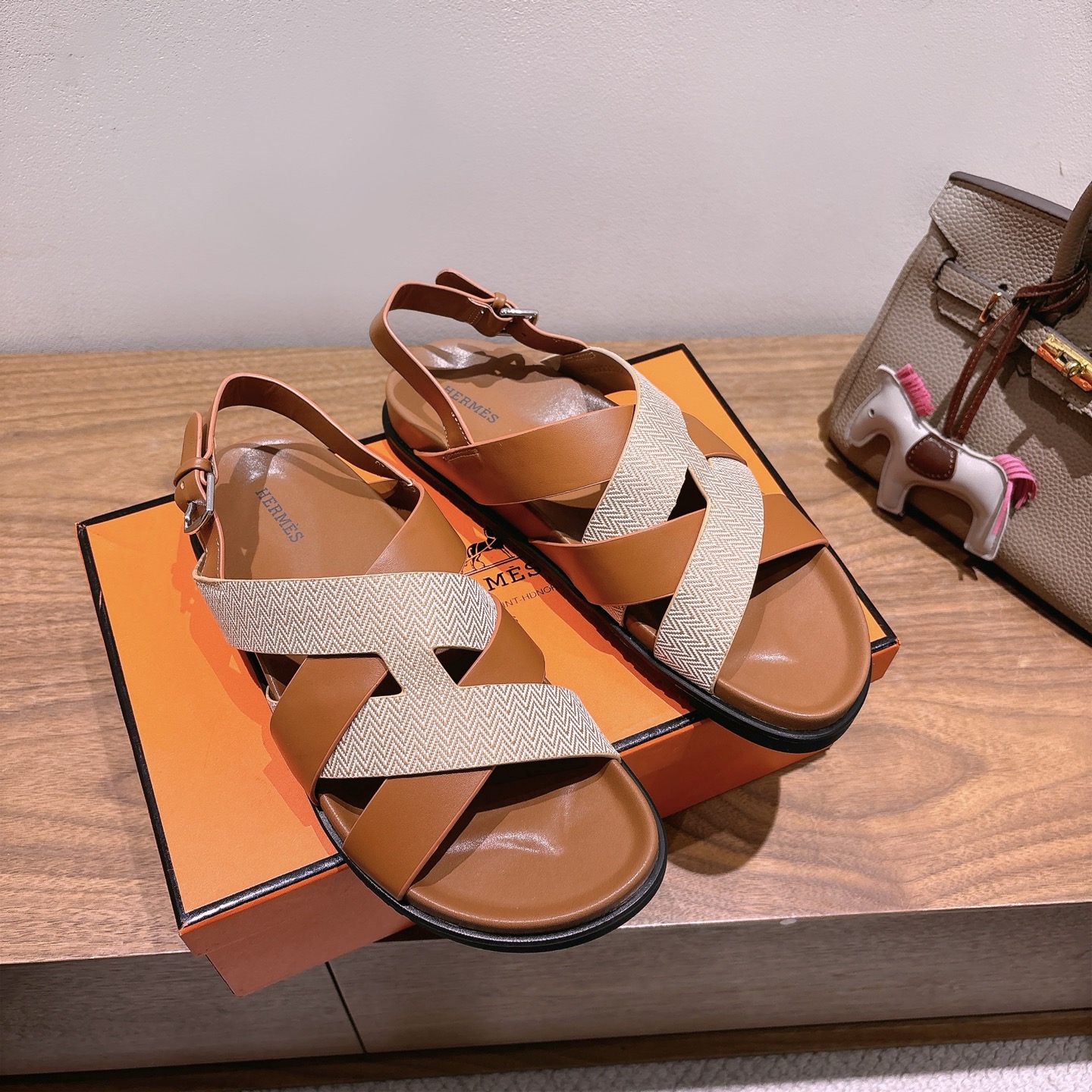 HERMES 01419