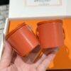 HERMES  01419