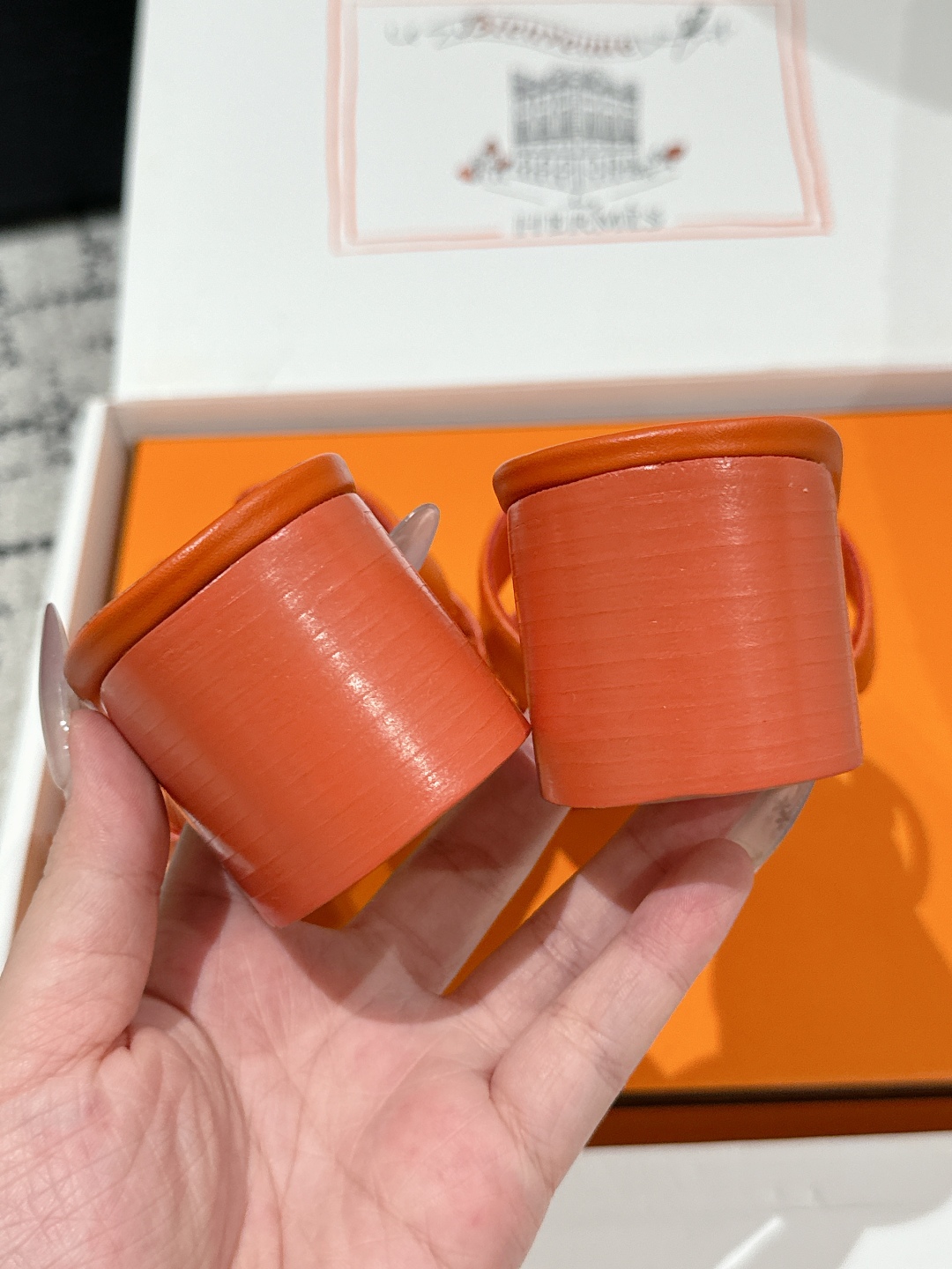 HERMES  01419