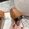 HERMES 01419