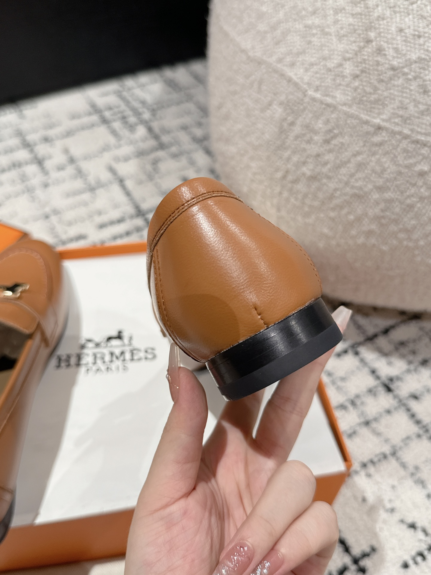 HERMES 01419