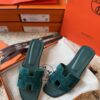 HERMES 01419