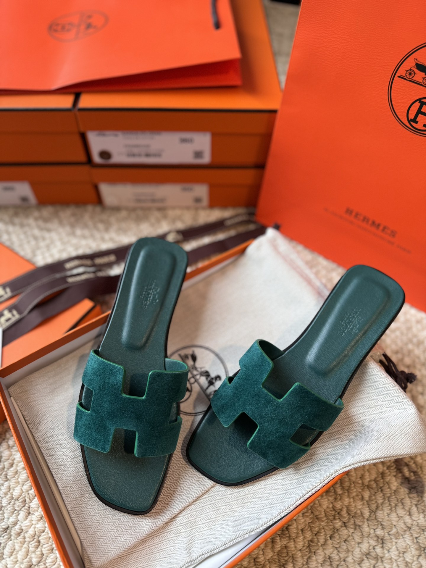 HERMES 01419