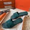 HERMES 01419