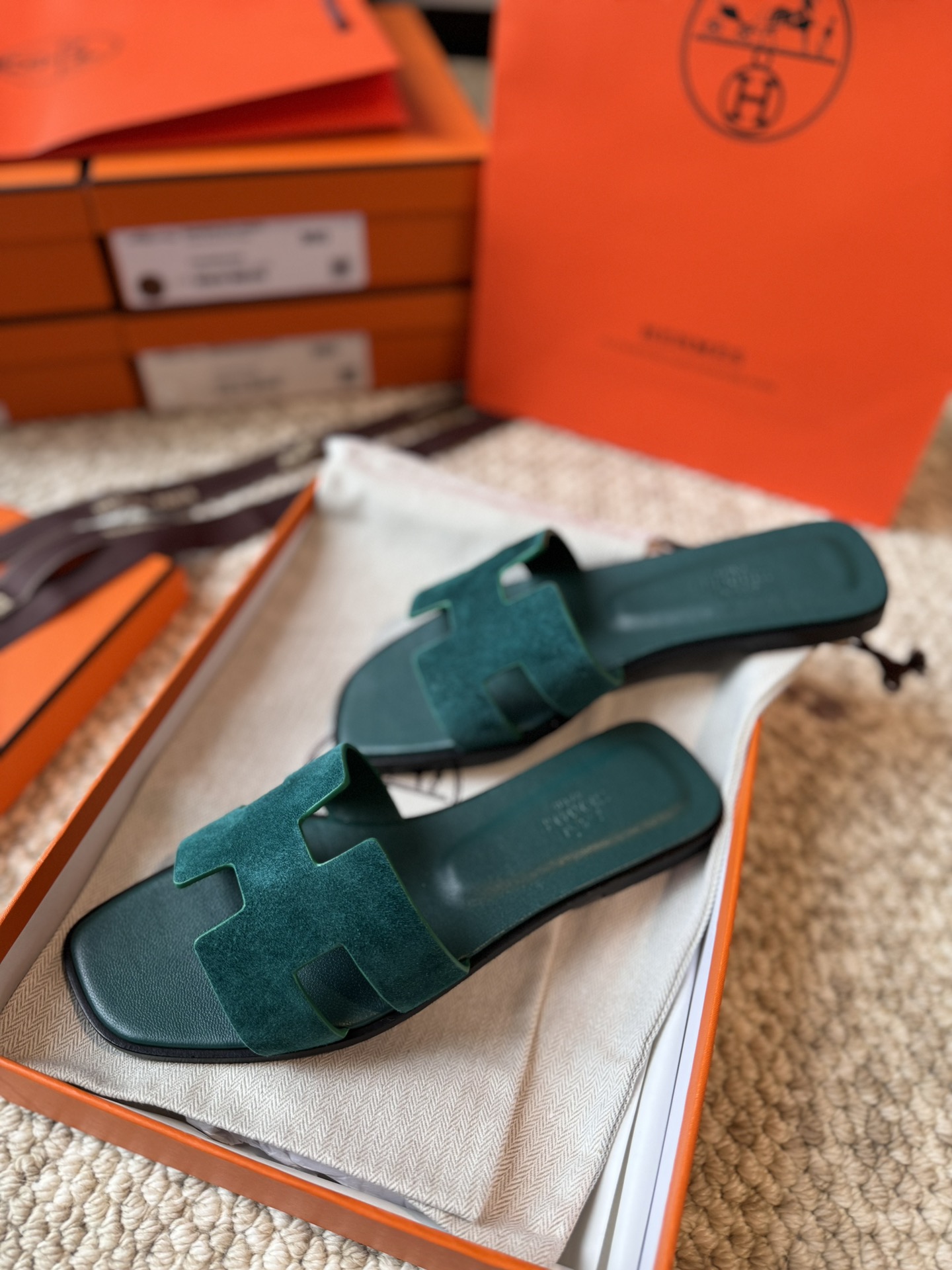 HERMES 01419