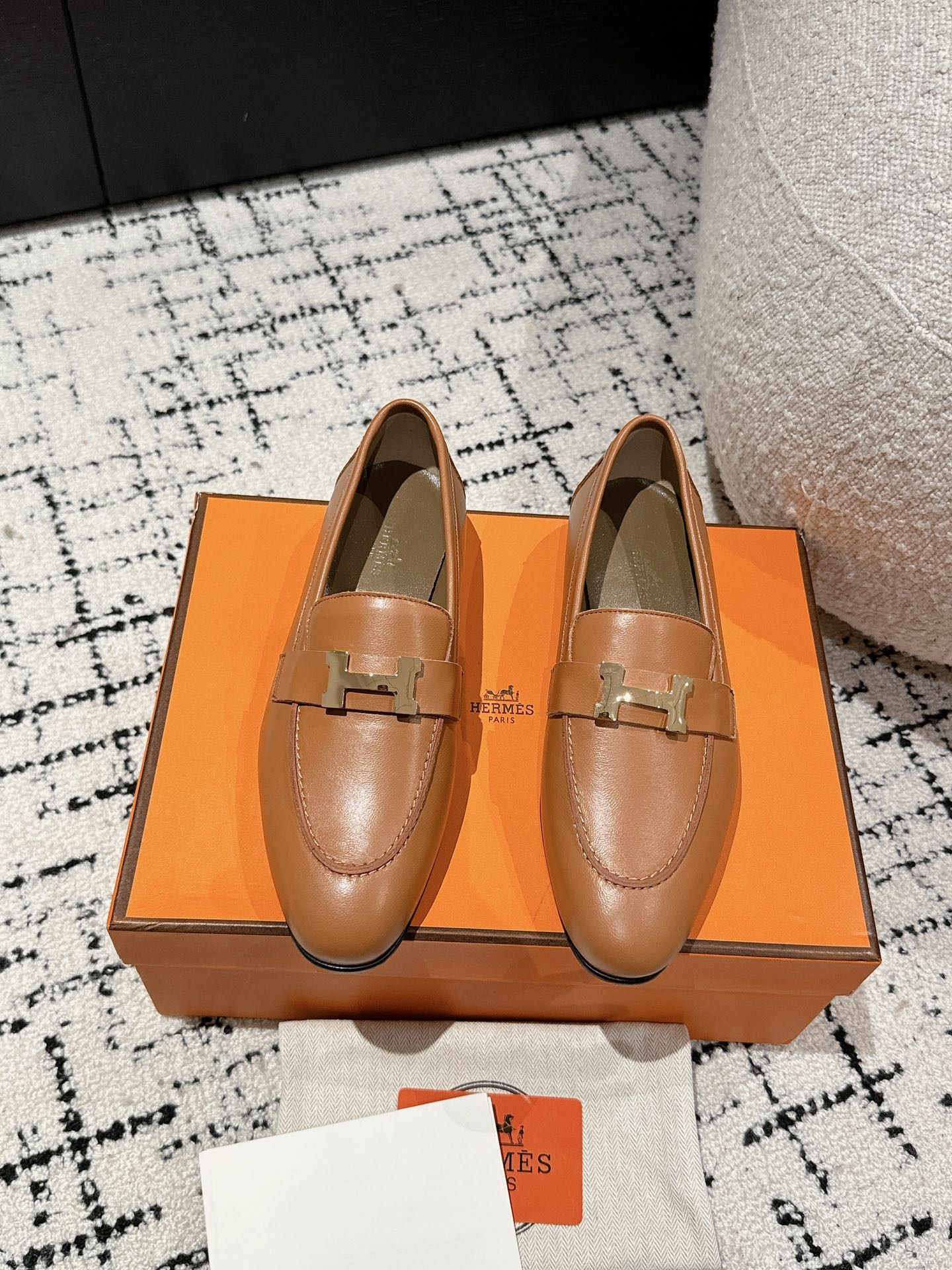HERMES 01419
