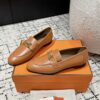 HERMES 01419
