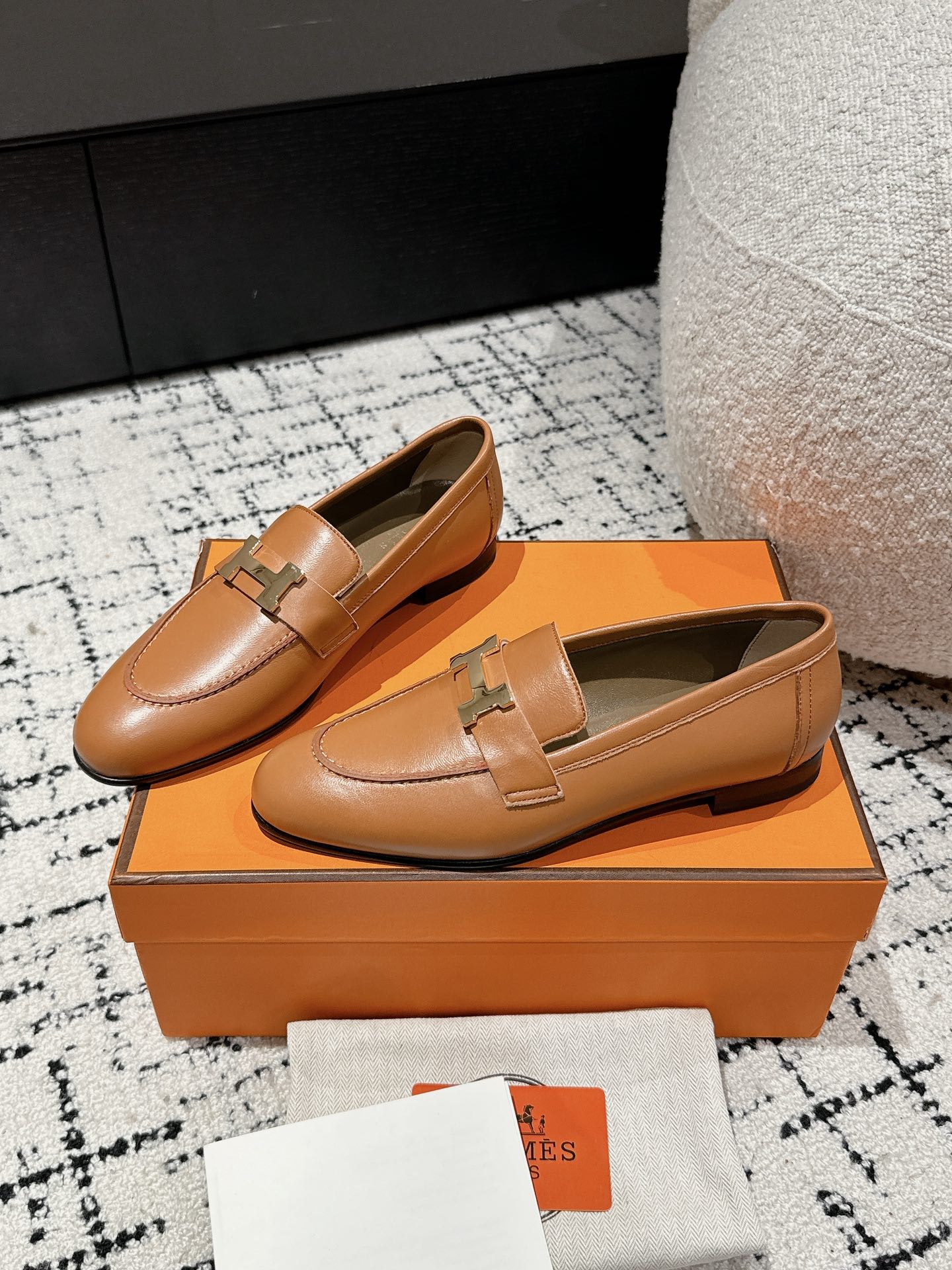 HERMES 01419