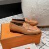 HERMES 01419