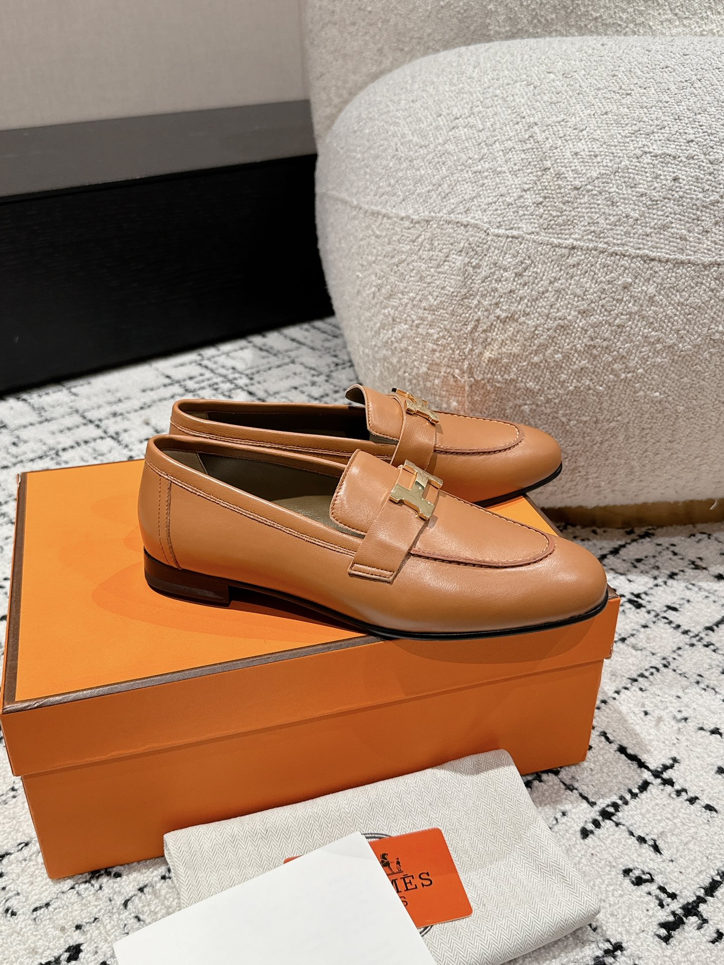 HERMES 01419