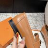HERMES 01419