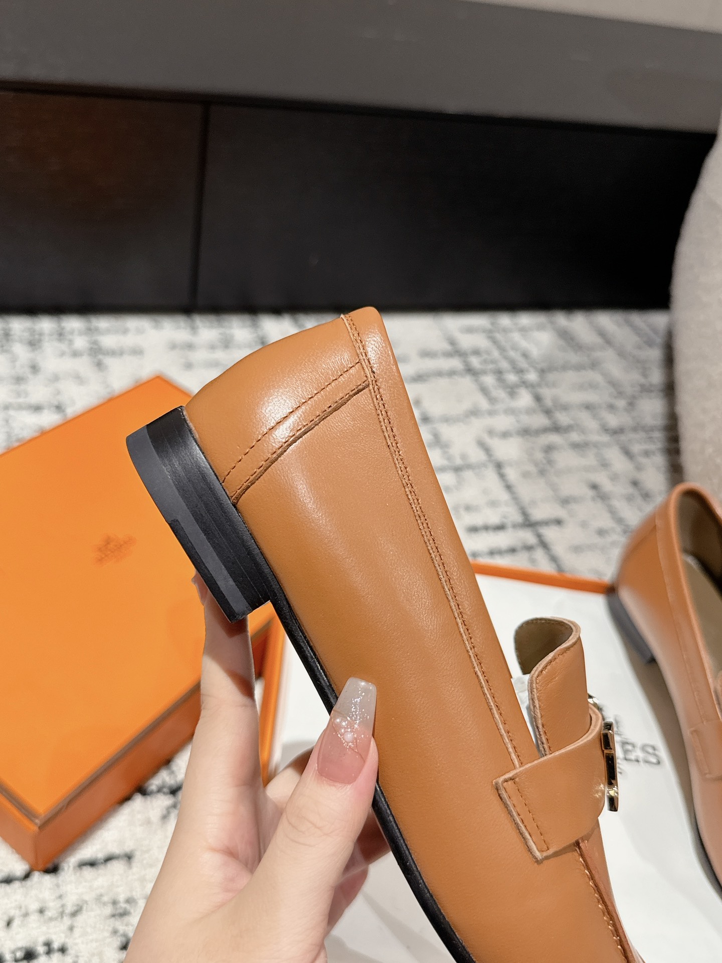 HERMES 01419