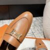 HERMES 01419