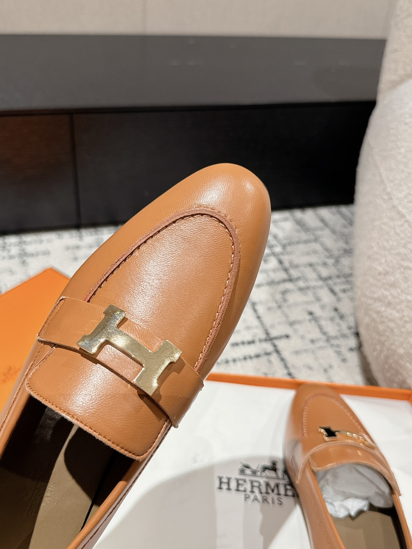 HERMES 01419