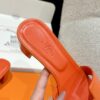 HERMES  01419