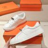 HERMES  01419