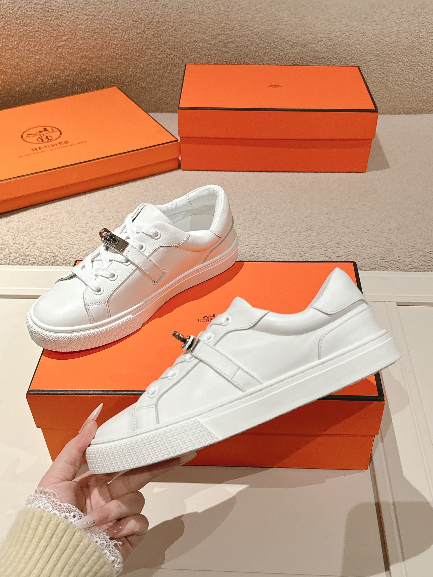 HERMES  01419