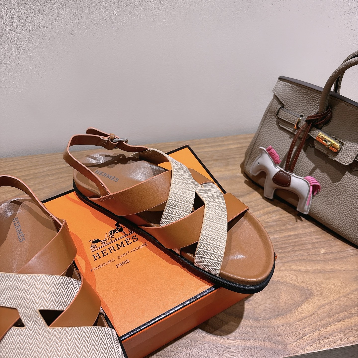 HERMES 01419