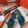 HERMES 01419