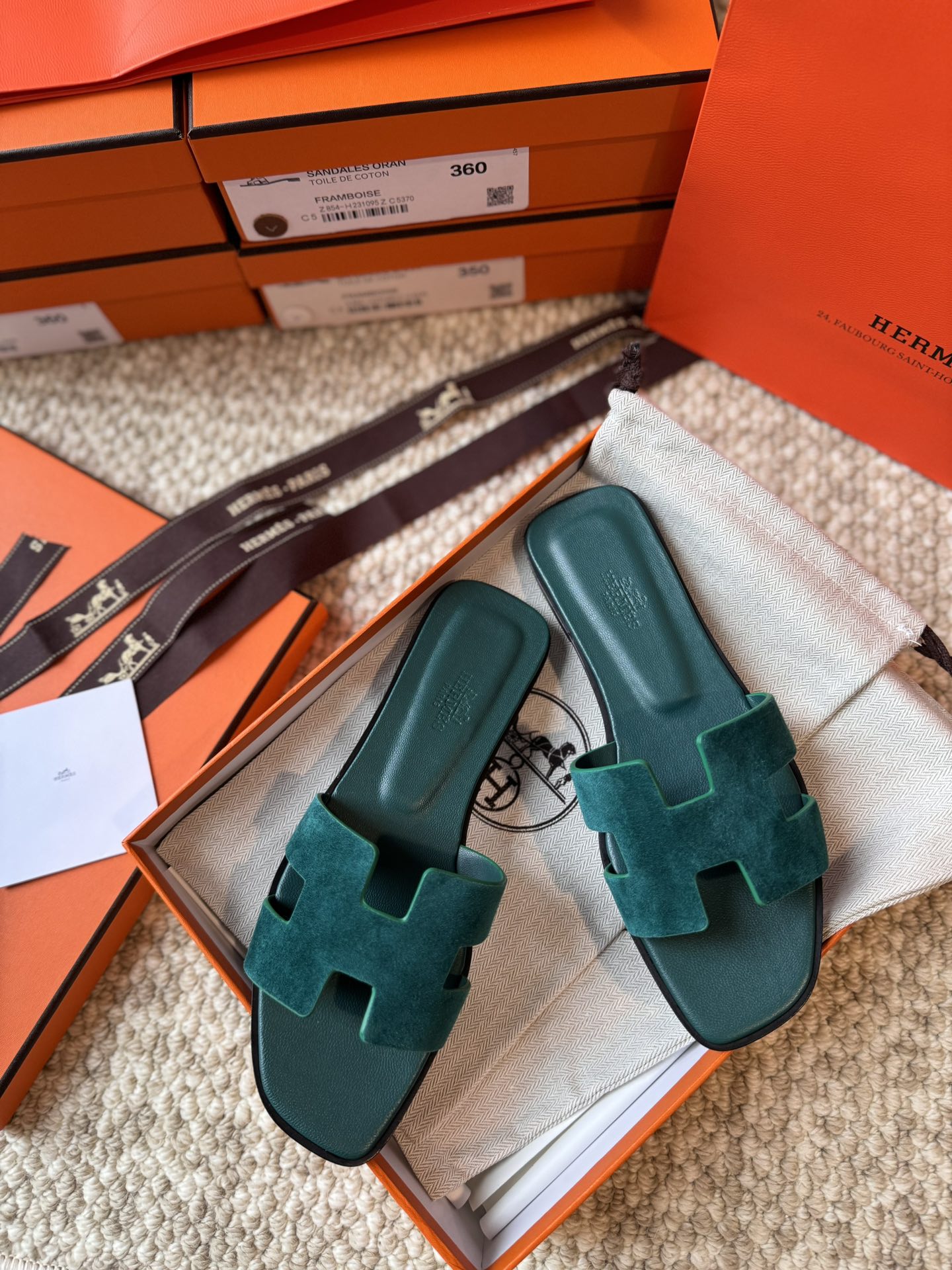 HERMES 01419