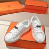 HERMES  01419