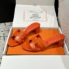 HERMES  01419