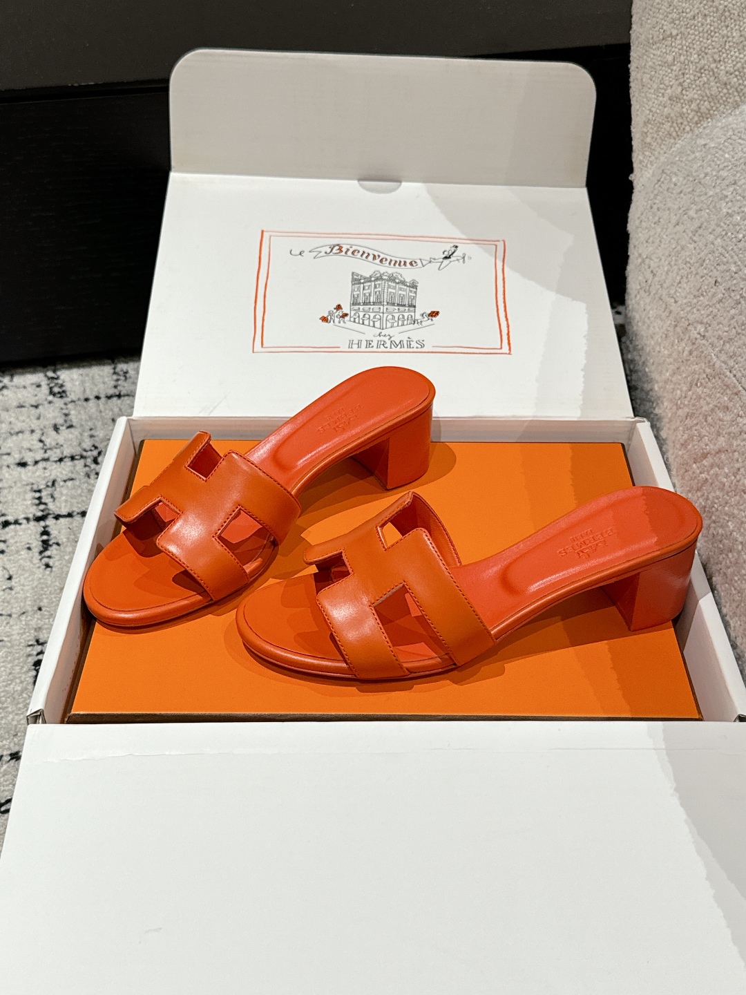 HERMES  01419