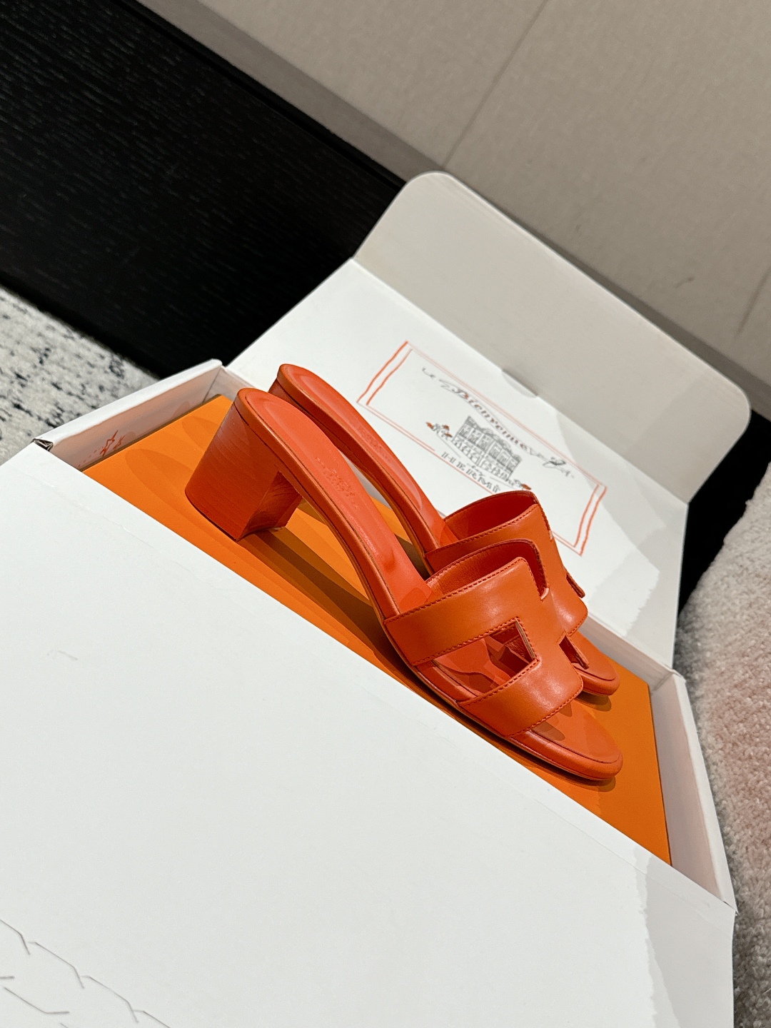 HERMES  01419