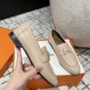 HERMES 01429