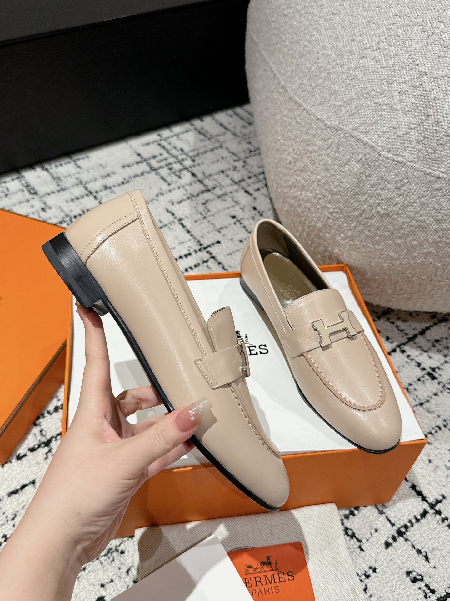 HERMES 01429