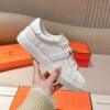 HERMES  01429