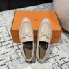 HERMES 01429