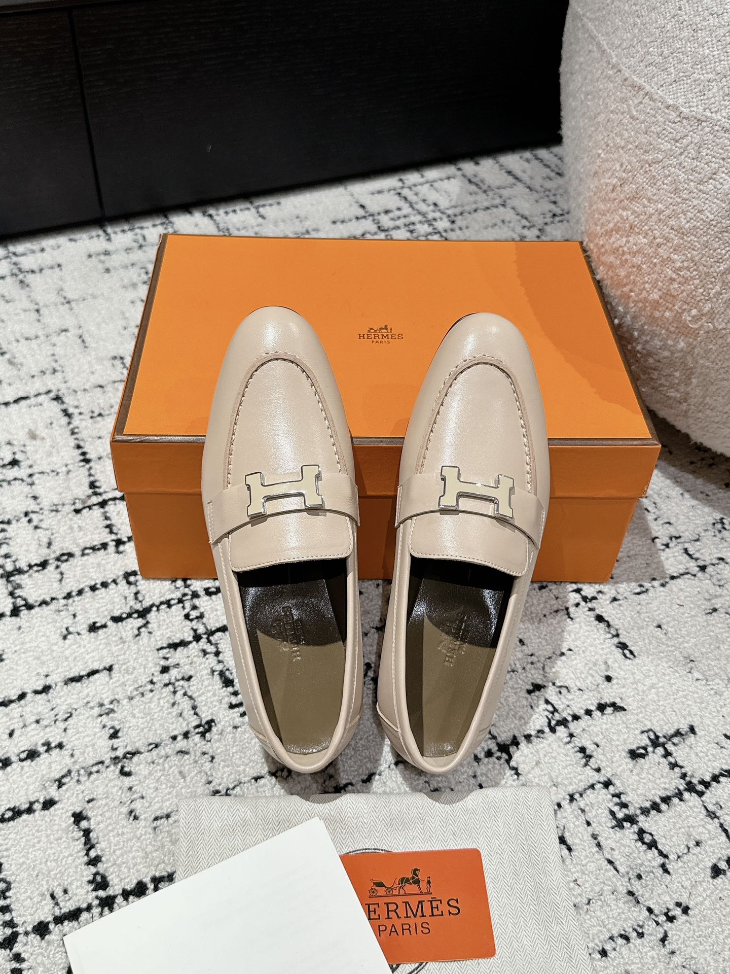 HERMES 01429