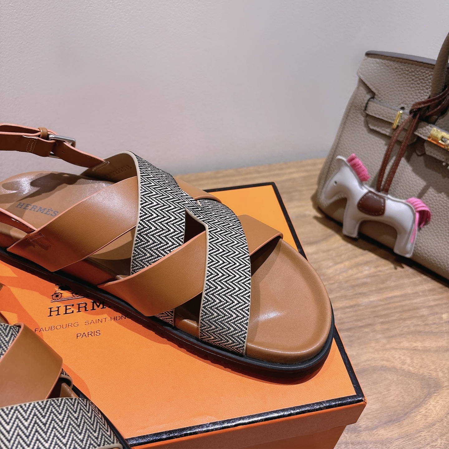 HERMES 01429