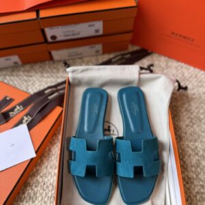 HERMES 01429