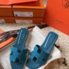 HERMES 01429