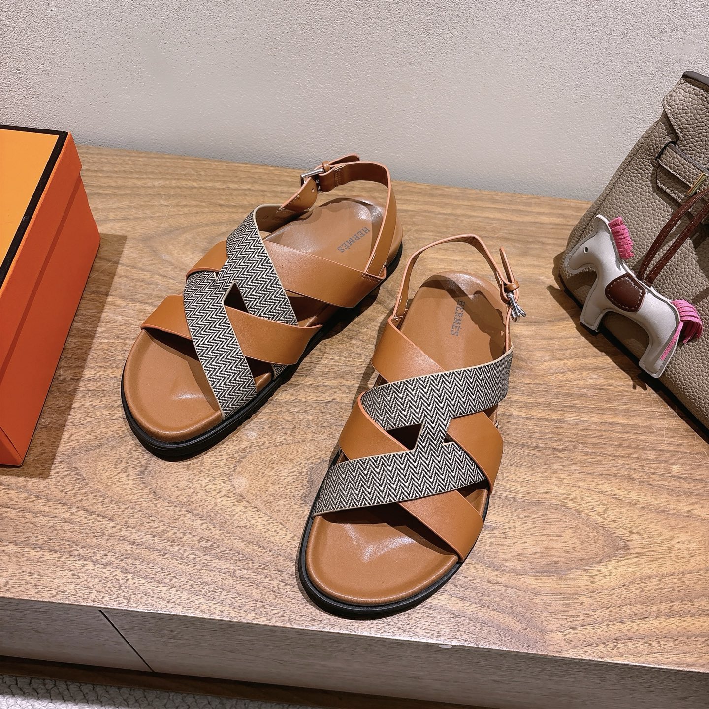 HERMES 01429