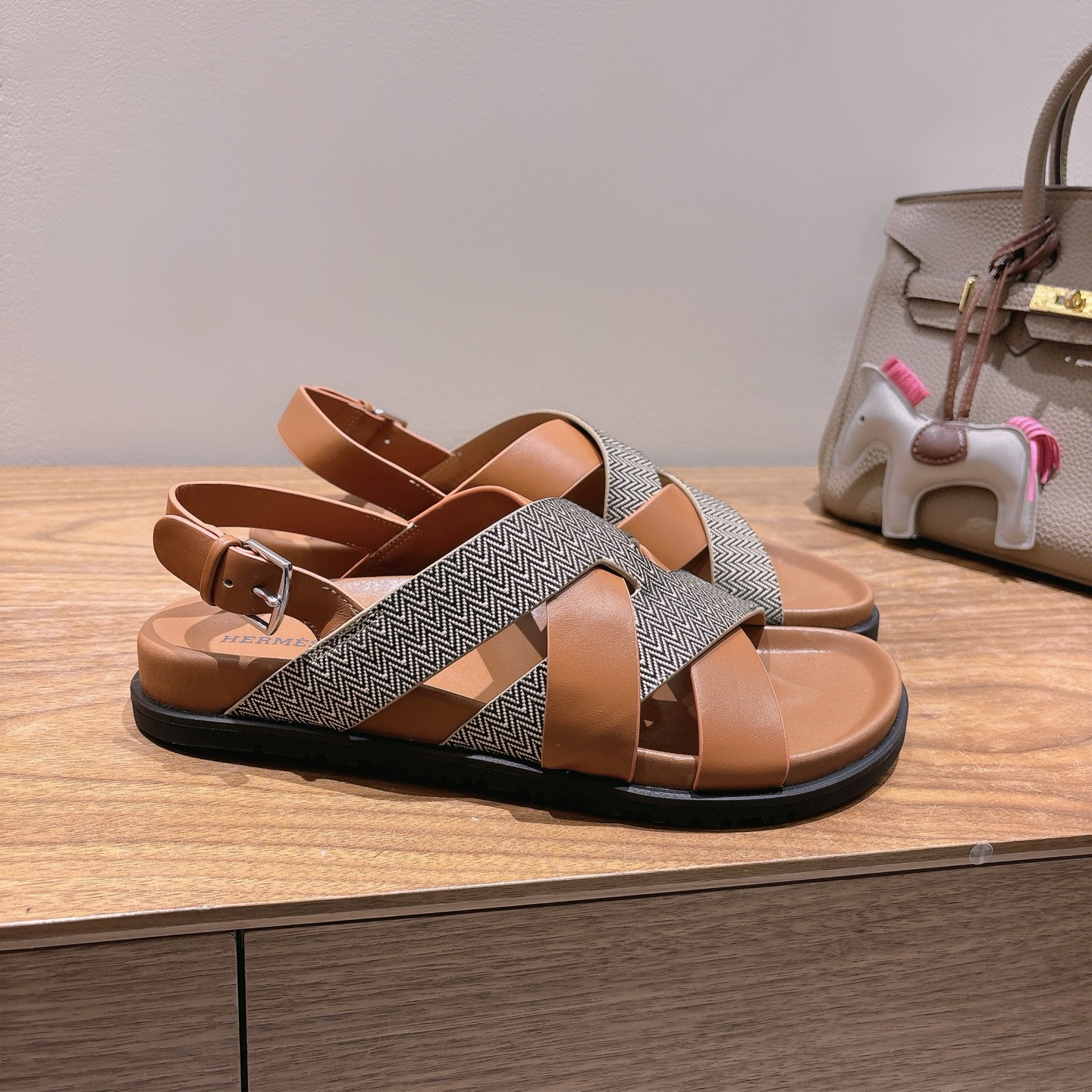 HERMES 01429