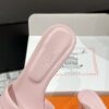 HERMES  01429