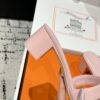 HERMES  01429