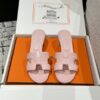 HERMES  01429