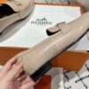 HERMES 01429